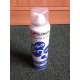 Butterfly Rubber Cleaner